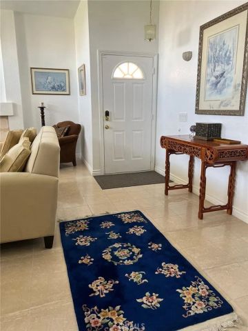 76913 Morocco Road, Palm Desert, CA 92211