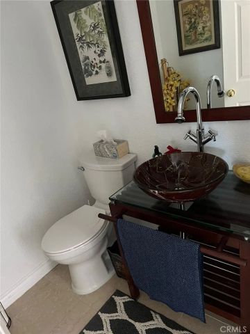 76913 Morocco Road, Palm Desert, CA 92211