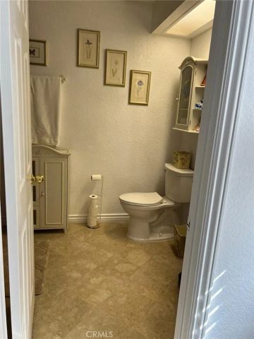 76913 Morocco Road, Palm Desert, CA 92211