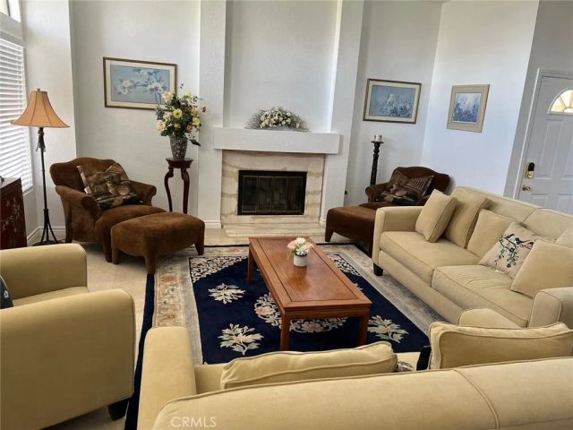 76913 Morocco Road, Palm Desert, CA 92211