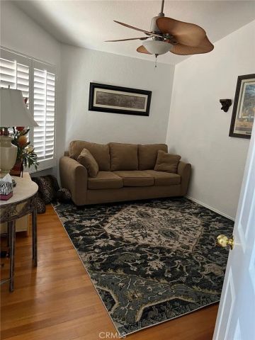 76913 Morocco Road, Palm Desert, CA 92211