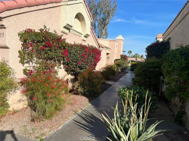 76913 Morocco Road, Palm Desert, CA 92211