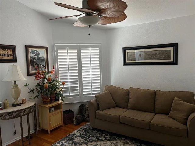 76913 Morocco Road, Palm Desert, CA 92211