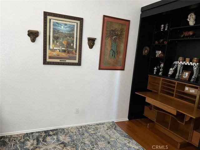 76913 Morocco Road, Palm Desert, CA 92211