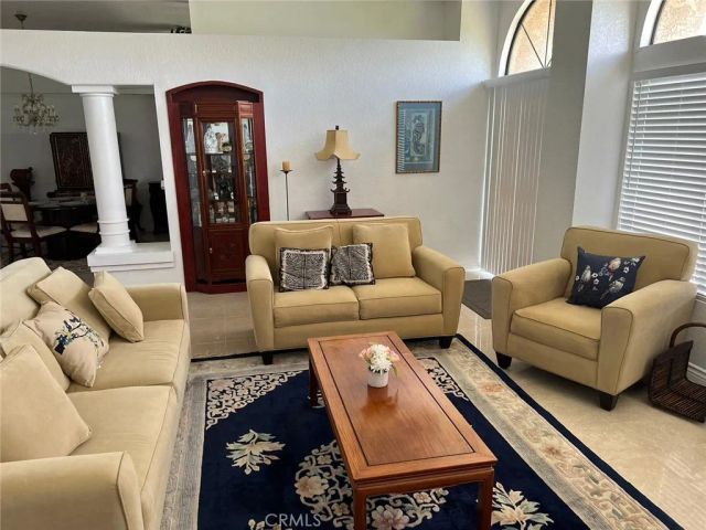 76913 Morocco Road, Palm Desert, CA 92211