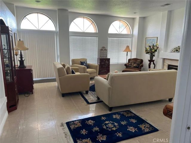 76913 Morocco Road, Palm Desert, CA 92211
