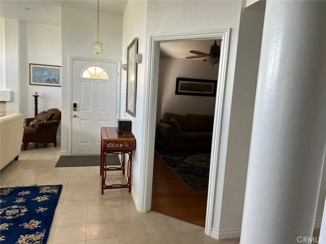 76913 Morocco Road, Palm Desert, CA 92211