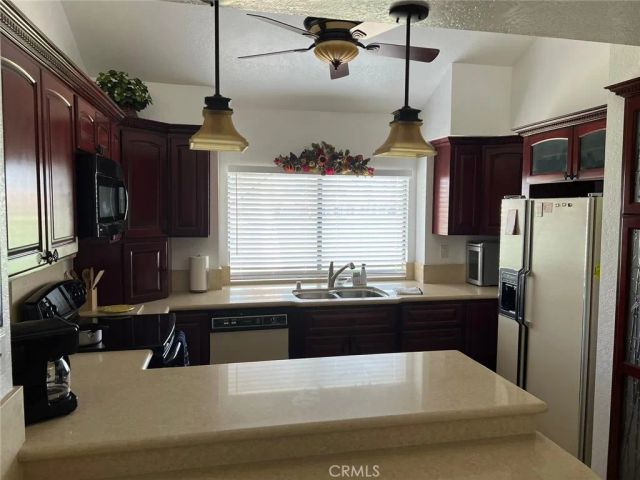 76913 Morocco Road, Palm Desert, CA 92211