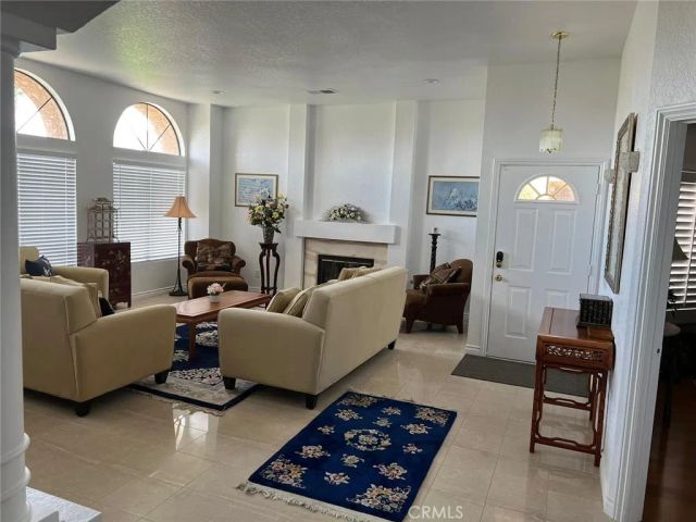 76913 Morocco Road, Palm Desert, CA 92211