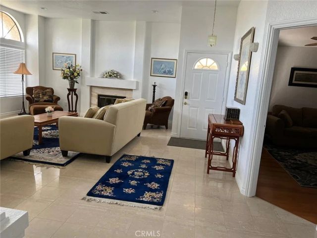 76913 Morocco Road, Palm Desert, CA 92211