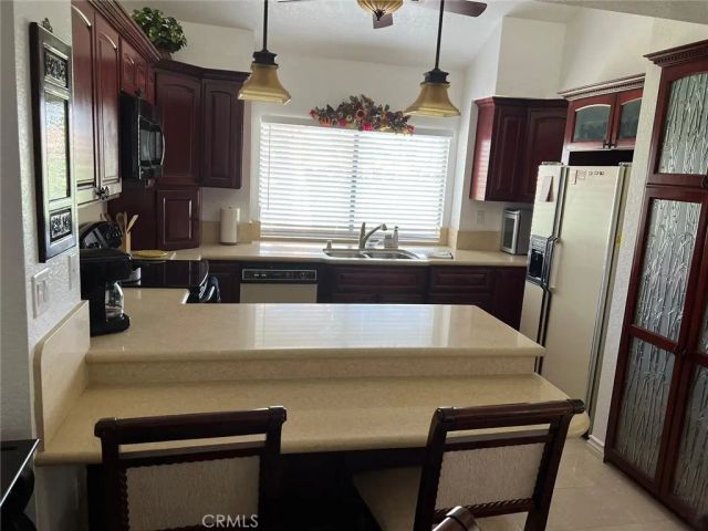 76913 Morocco Road, Palm Desert, CA 92211