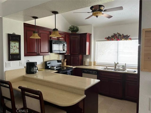 76913 Morocco Road, Palm Desert, CA 92211