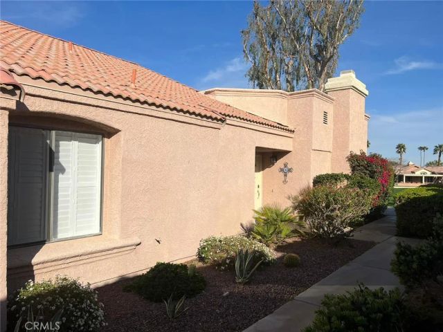 76913 Morocco Road, Palm Desert, CA 92211