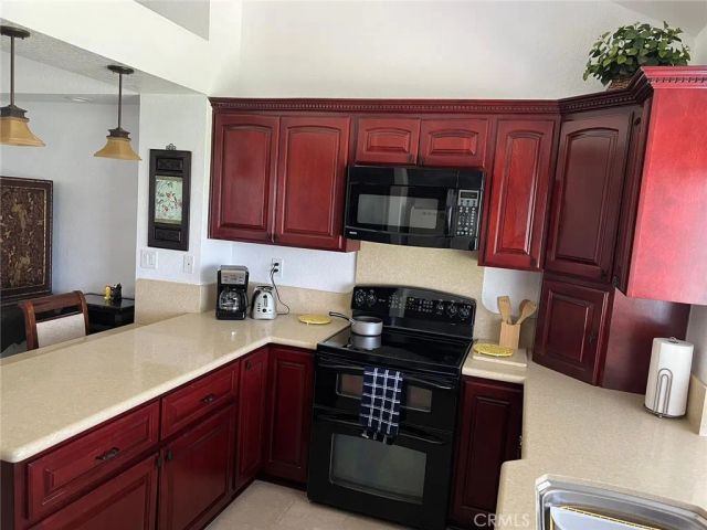76913 Morocco Road, Palm Desert, CA 92211