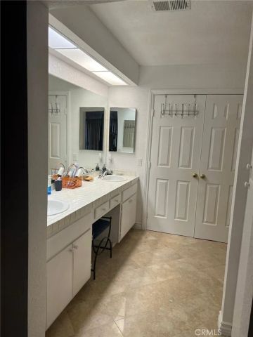 76913 Morocco Road, Palm Desert, CA 92211