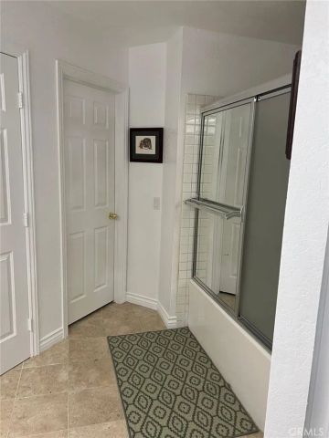 76913 Morocco Road, Palm Desert, CA 92211