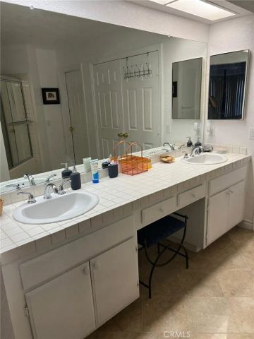 76913 Morocco Road, Palm Desert, CA 92211