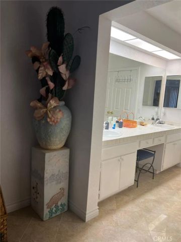 76913 Morocco Road, Palm Desert, CA 92211