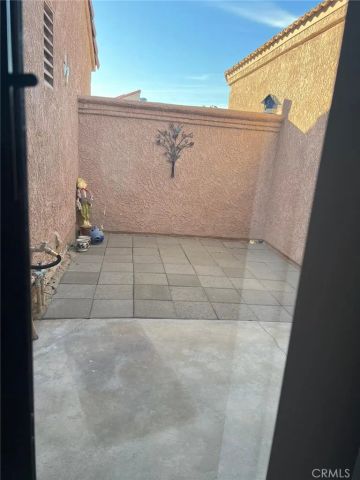 76913 Morocco Road, Palm Desert, CA 92211