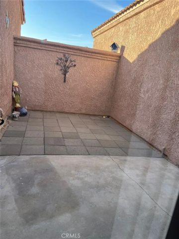 76913 Morocco Road, Palm Desert, CA 92211