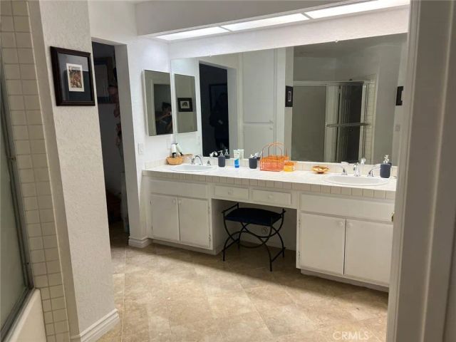 76913 Morocco Road, Palm Desert, CA 92211
