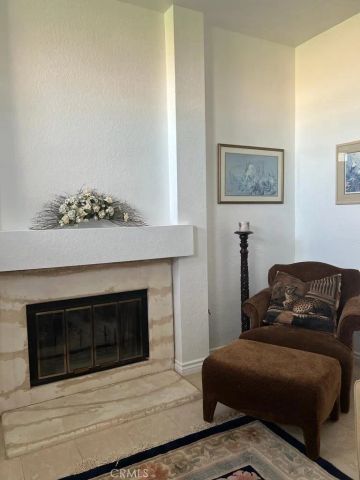 76913 Morocco Road, Palm Desert, CA 92211