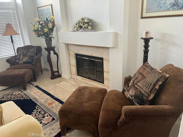 76913 Morocco Road, Palm Desert, CA 92211