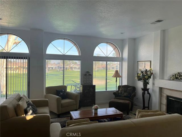 76913 Morocco Road, Palm Desert, CA 92211