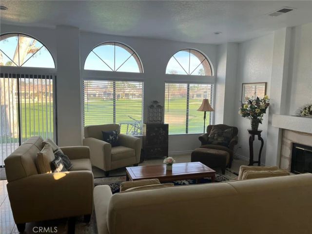 76913 Morocco Road, Palm Desert, CA 92211