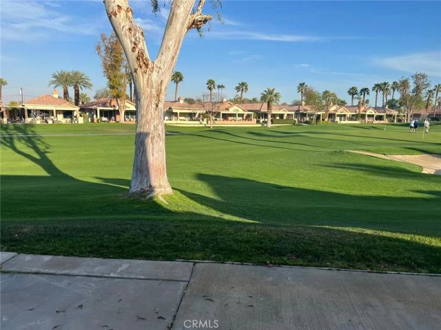 76913 Morocco Road, Palm Desert, CA 92211