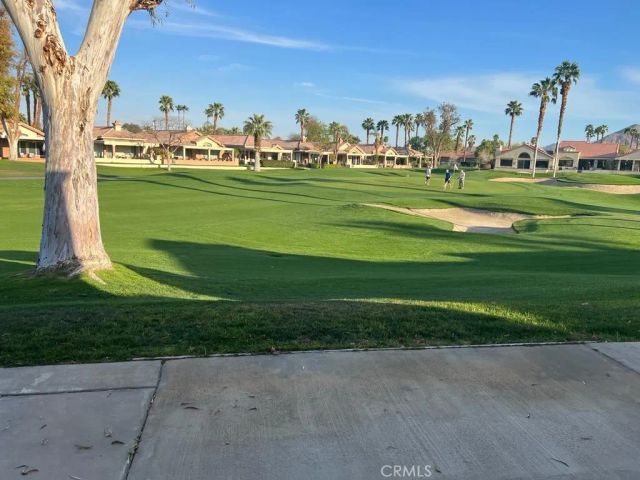 76913 Morocco Road, Palm Desert, CA 92211