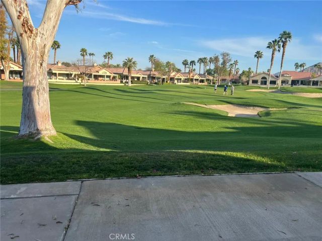 76913 Morocco Road, Palm Desert, CA 92211