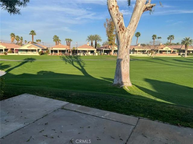 76913 Morocco Road, Palm Desert, CA 92211