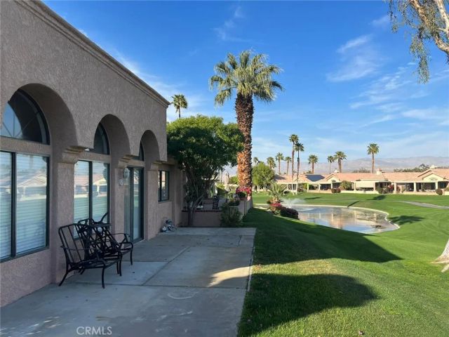 76913 Morocco Road, Palm Desert, CA 92211