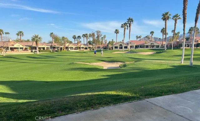 76913 Morocco Road, Palm Desert, CA 92211