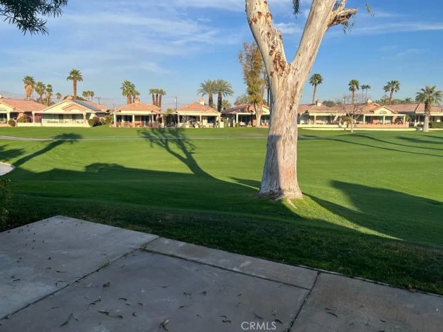 76913 Morocco Road, Palm Desert, CA 92211