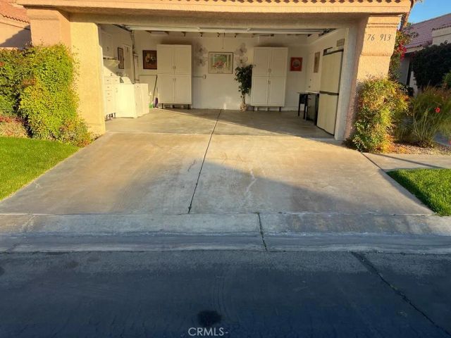 76913 Morocco Road, Palm Desert, CA 92211