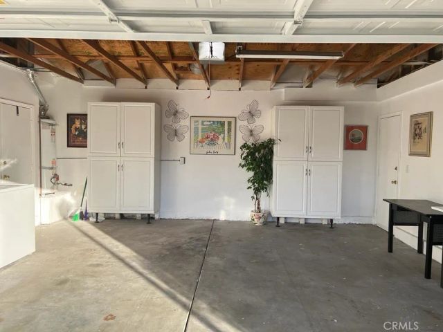 76913 Morocco Road, Palm Desert, CA 92211