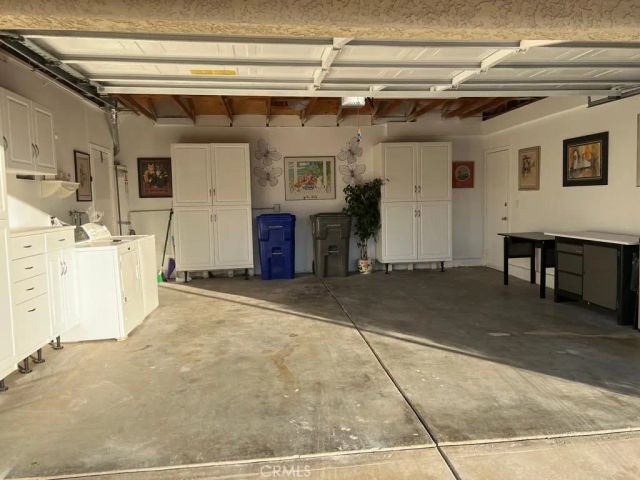 76913 Morocco Road, Palm Desert, CA 92211