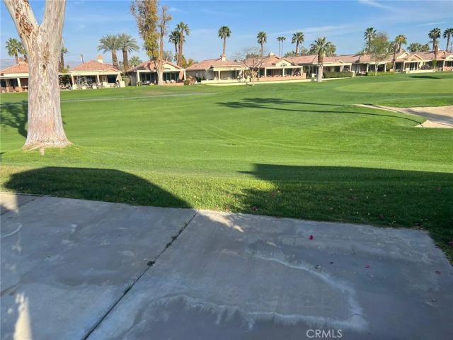 76913 Morocco Road, Palm Desert, CA 92211