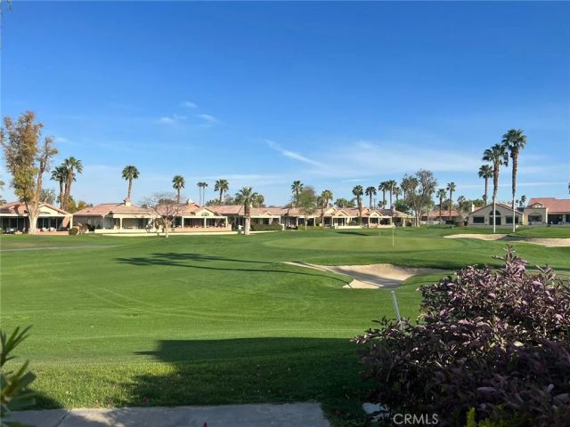 76913 Morocco Road, Palm Desert, CA 92211