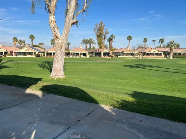 76913 Morocco Road, Palm Desert, CA 92211
