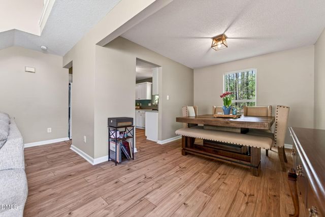 5232 Cumberland Plain Drive, Raleigh, NC 27616