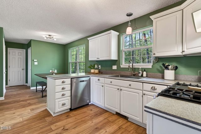 5232 Cumberland Plain Drive, Raleigh, NC 27616