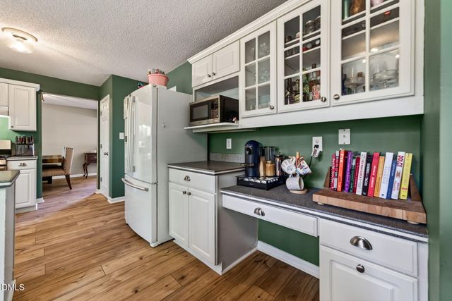 5232 Cumberland Plain Drive, Raleigh, NC 27616