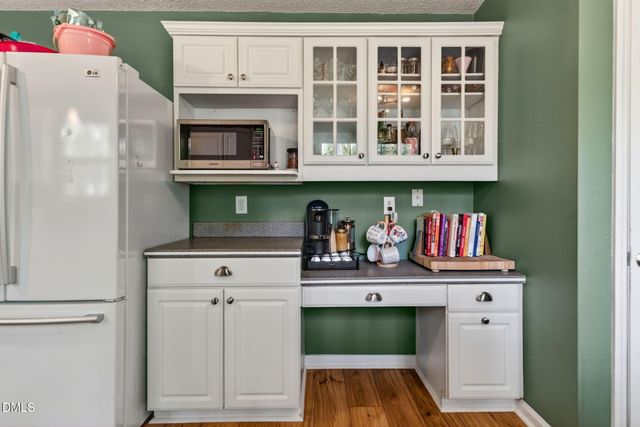 5232 Cumberland Plain Drive, Raleigh, NC 27616