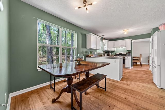 5232 Cumberland Plain Drive, Raleigh, NC 27616