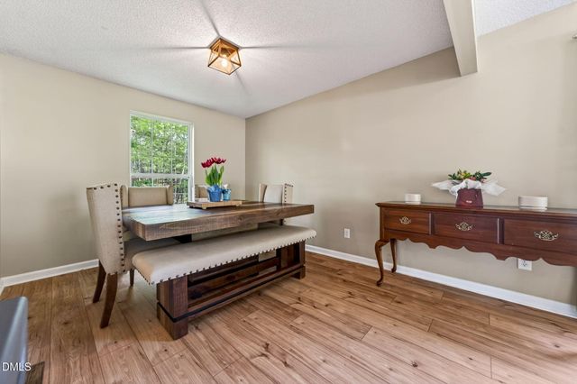 5232 Cumberland Plain Drive, Raleigh, NC 27616