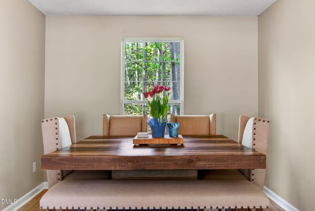 5232 Cumberland Plain Drive, Raleigh, NC 27616