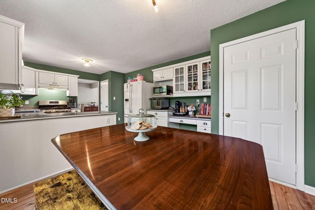 5232 Cumberland Plain Drive, Raleigh, NC 27616